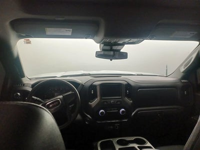 2023 RAM 1500 Lone Star
