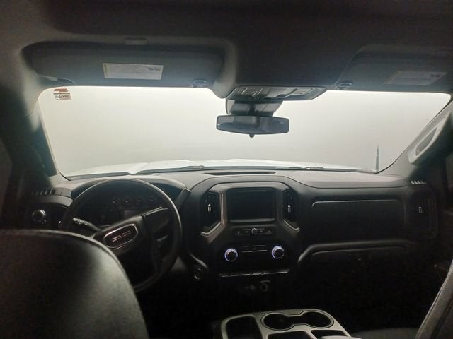 2023 RAM 1500 Lone Star