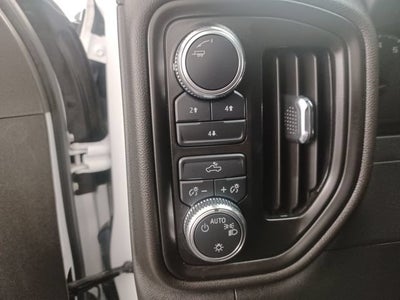 2023 RAM 1500 Lone Star
