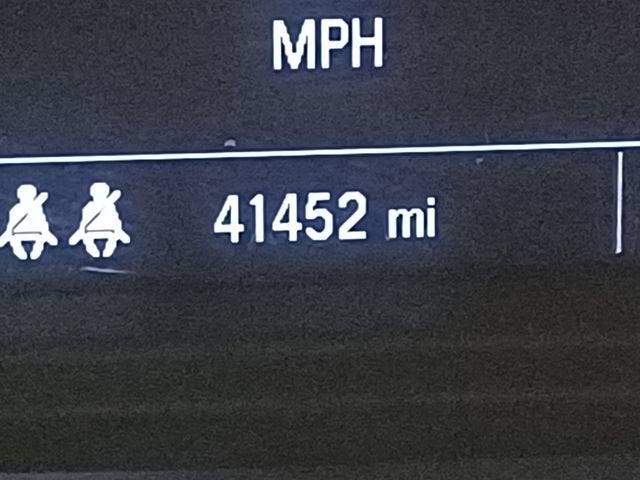 2023 RAM 1500 Lone Star
