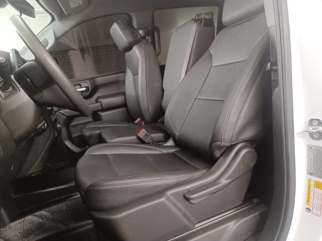2023 RAM 1500 Lone Star