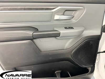 2023 RAM 1500 Lone Star