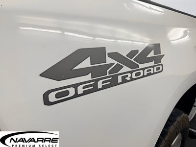2023 RAM 1500 Lone Star
