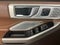 2022 Ford Explorer King Ranch