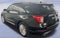 2022 Ford Explorer King Ranch