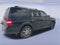 2011 Ford Expedition Limited