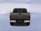 2015 Ford Super Duty F-250 SRW Lariat