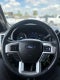 2018 Ford Super Duty F-350 SRW XL