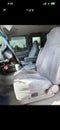 1994 Ford F-150 SUPERCAB