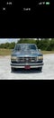 1994 Ford F-150 SUPERCAB