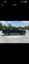 1994 Ford F-150 SUPERCAB