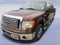 2012 Ford F-150 XL
