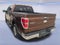 2012 Ford F-150 XL