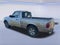 2005 Ford Ranger XL