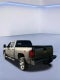2013 Chevrolet Silverado 2500 HD LT