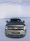2013 Chevrolet Silverado 2500 HD LT