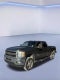 2013 Chevrolet Silverado 2500 HD LT