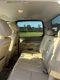 2013 Chevrolet Silverado 2500 HD LT