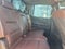 2015 Chevrolet Silverado 2500 HD High Country