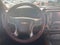 2015 Chevrolet Silverado 2500 HD High Country
