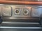 2015 Chevrolet Silverado 2500 HD High Country
