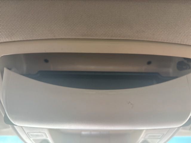 2015 Chevrolet Silverado 2500 HD High Country