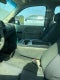 2013 Chevrolet Silverado 3500 HD Work Truck