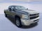 2013 Chevrolet Silverado 3500 HD Work Truck