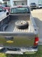 2013 Chevrolet Silverado 3500 HD Work Truck