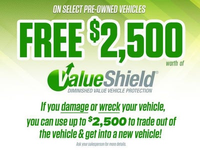 2023 Chevrolet Silverado 3500 HD High Country DRW