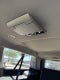2017 GMC Yukon XL SLT