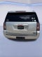 2017 GMC Yukon XL SLT