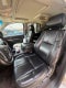 2014 Chevrolet Suburban LT