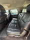 2014 Chevrolet Suburban LT