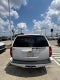 2014 Chevrolet Suburban LT