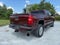 2016 GMC Sierra 2500 HD Denali