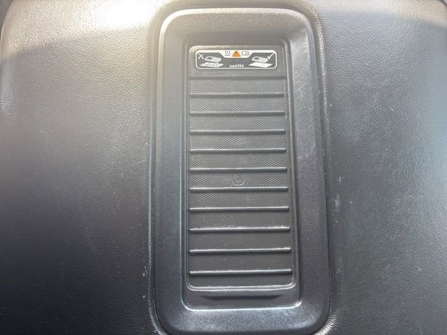 2018 GMC Sierra 2500 HD Denali