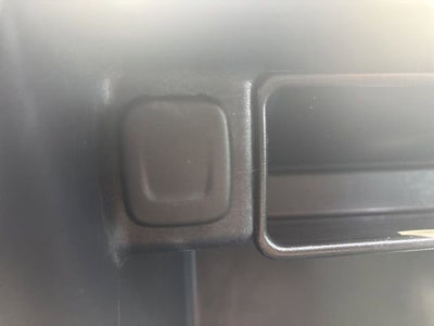 2018 GMC Sierra 2500 HD Denali