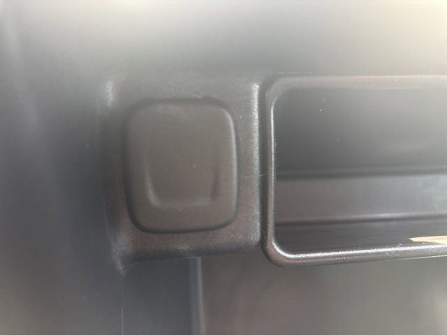 2018 GMC Sierra 2500 HD Denali