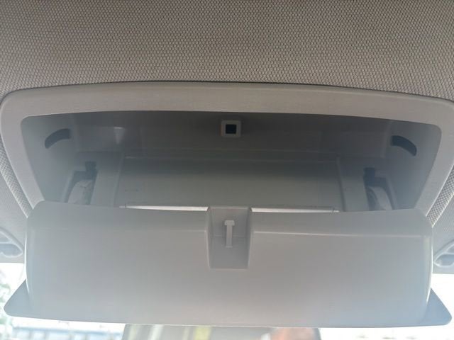 2018 GMC Sierra 2500 HD Denali