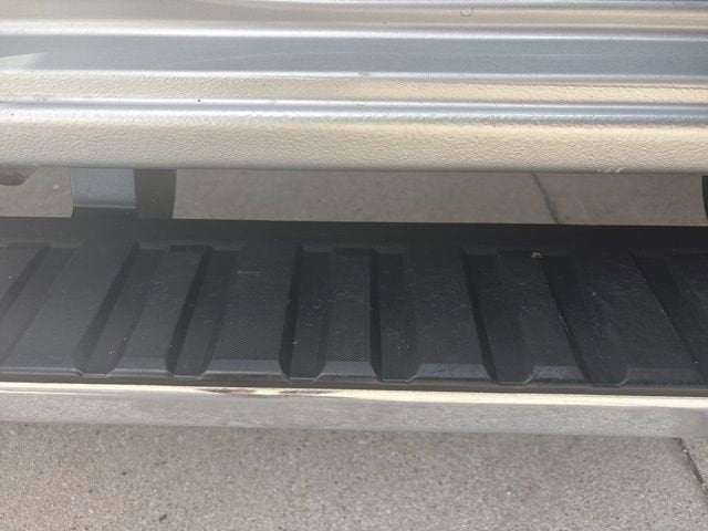 2018 GMC Sierra 2500 HD Denali