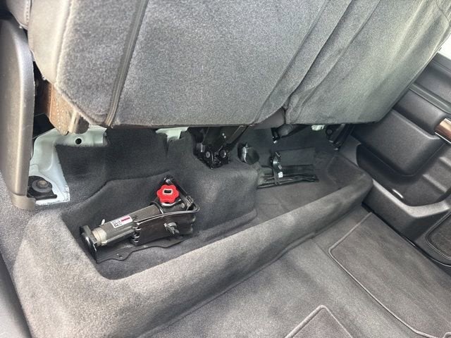 2022 GMC Sierra 2500 HD SLT