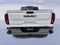 2022 GMC Sierra 2500 HD SLT