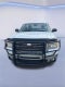 2013 GMC Sierra 1500 Work Truck