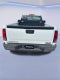 2013 GMC Sierra 1500 Work Truck