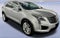 2019 Cadillac XT5 Premium Luxury FWD