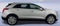 2019 Cadillac XT5 Premium Luxury FWD
