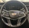 2019 Cadillac XT5 Premium Luxury FWD