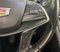2019 Cadillac XT5 Premium Luxury FWD