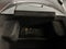 2019 Cadillac XT5 Premium Luxury FWD